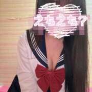 ヒメ日記 2026/03/25 07:45 投稿 こころ タレントCLUB