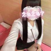 ヒメ日記 2026/04/13 16:17 投稿 こころ タレントCLUB