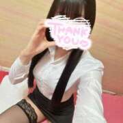 こころ 思い出しながら…💓 タレントCLUB