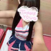 ヒメ日記 2026/05/08 01:13 投稿 こころ タレントCLUB