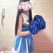 ヒメ日記 2026/05/21 16:07 投稿 こころ タレントCLUB