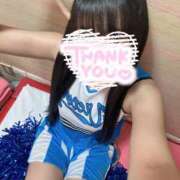ヒメ日記 2026/05/22 00:56 投稿 こころ タレントCLUB