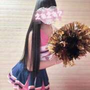 ヒメ日記 2026/05/23 16:06 投稿 こころ タレントCLUB