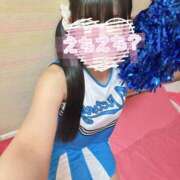 ヒメ日記 2026/06/01 16:16 投稿 こころ タレントCLUB