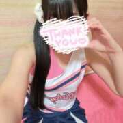 ヒメ日記 2026/08/20 01:09 投稿 こころ タレントCLUB