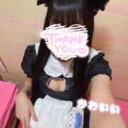 ヒメ日記 2026/08/24 01:06 投稿 こころ タレントCLUB