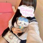 ヒメ日記 2026/08/27 01:19 投稿 こころ タレントCLUB