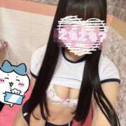 ヒメ日記 2026/09/12 01:01 投稿 こころ タレントCLUB