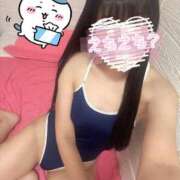 ヒメ日記 2026/09/21 01:41 投稿 こころ タレントCLUB