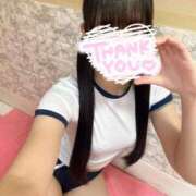ヒメ日記 2026/10/03 01:19 投稿 こころ タレントCLUB