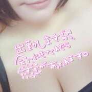 ヒメ日記 2024/12/21 11:04 投稿 ありさ 丸妻 横浜本店