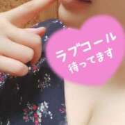 ありさ 出勤リクエスト受付中♪ 丸妻 横浜本店