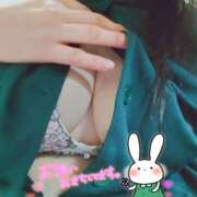 ヒメ日記 2024/12/13 17:23 投稿 こうめ☆清楚系ミニお姉さん 大崎・古川 デリヘル 激安王