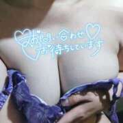 ヒメ日記 2025/07/24 16:03 投稿 こうめ☆清楚系ミニお姉さん 大崎・古川 デリヘル 激安王