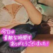 ヒメ日記 2025/08/10 02:13 投稿 こうめ☆清楚系ミニお姉さん 大崎・古川 デリヘル 激安王