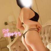 ヒメ日記 2025/08/10 15:23 投稿 こうめ☆清楚系ミニお姉さん 大崎・古川 デリヘル 激安王