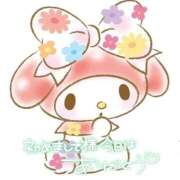 ヒメ日記 2025/11/07 14:09 投稿 こうめ☆清楚系ミニお姉さん 大崎・古川 デリヘル 激安王