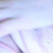 ヒメ日記 2025/11/11 18:33 投稿 こうめ☆清楚系ミニお姉さん 大崎・古川 デリヘル 激安王