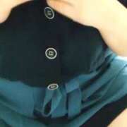 ヒメ日記 2025/11/11 20:13 投稿 こうめ☆清楚系ミニお姉さん 大崎・古川 デリヘル 激安王