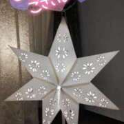 ヒメ日記 2025/11/18 00:53 投稿 こうめ☆清楚系ミニお姉さん 大崎・古川 デリヘル 激安王