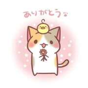 こうめ☆清楚系ミニお姉さん ○○○○🩷 大崎・古川 デリヘル 激安王