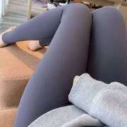 ヒメ日記 2025/03/28 10:47 投稿 かんな 玉乱☆痴（たまらんち）