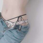 ヒメ日記 2025/04/01 22:32 投稿 かんな 玉乱☆痴（たまらんち）