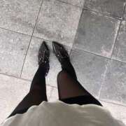 ヒメ日記 2025/04/04 22:21 投稿 かんな 玉乱☆痴（たまらんち）