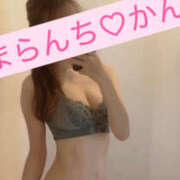 ヒメ日記 2025/04/12 09:53 投稿 かんな 玉乱☆痴（たまらんち）