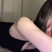 ヒメ日記 2025/04/20 22:22 投稿 かんな 玉乱☆痴（たまらんち）