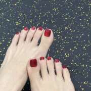 ヒメ日記 2025/04/21 13:46 投稿 かんな 玉乱☆痴（たまらんち）