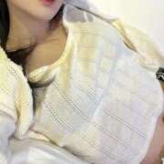 ヒメ日記 2025/04/21 22:55 投稿 かんな 玉乱☆痴（たまらんち）