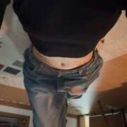 ヒメ日記 2025/05/20 20:09 投稿 かんな 玉乱☆痴（たまらんち）