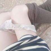 ヒメ日記 2025/05/21 13:21 投稿 かんな 玉乱☆痴（たまらんち）