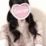 ヒメ日記 2025/05/28 09:16 投稿 かんな 玉乱☆痴（たまらんち）