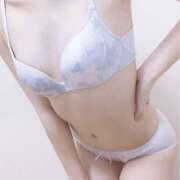 ヒメ日記 2025/05/30 23:20 投稿 かんな 玉乱☆痴（たまらんち）