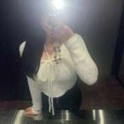 ヒメ日記 2025/06/19 08:21 投稿 かんな 玉乱☆痴（たまらんち）