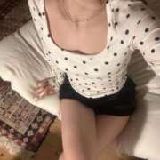 ヒメ日記 2025/07/01 21:39 投稿 かんな 玉乱☆痴（たまらんち）