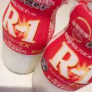 ヒメ日記 2025/10/06 16:59 投稿 かんな 玉乱☆痴（たまらんち）