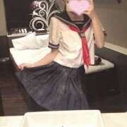 ヒメ日記 2025/12/01 12:19 投稿 かんな 玉乱☆痴（たまらんち）