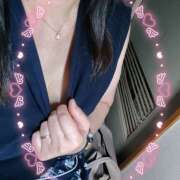 ヒメ日記 2025/07/02 10:18 投稿 かやの 成田人妻講座