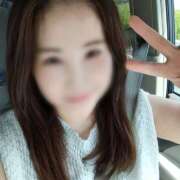 ヒメ日記 2025/07/06 14:09 投稿 かやの 成田人妻講座