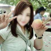 ヒメ日記 2025/07/07 02:20 投稿 かやの 成田人妻講座