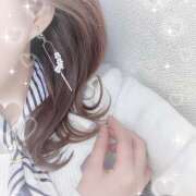 ヒメ日記 2025/07/08 03:07 投稿 かやの 成田人妻講座