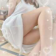 ヒメ日記 2025/07/08 16:23 投稿 かやの 成田人妻講座