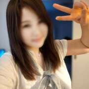 ヒメ日記 2025/07/10 09:01 投稿 かやの 成田人妻講座