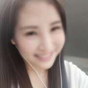 ヒメ日記 2025/07/11 16:18 投稿 かやの 成田人妻講座