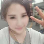 ヒメ日記 2025/07/14 01:09 投稿 かやの 成田人妻講座