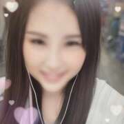 ヒメ日記 2025/07/22 09:49 投稿 かやの 成田人妻講座