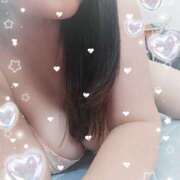 ヒメ日記 2025/08/08 13:19 投稿 かやの 成田人妻講座